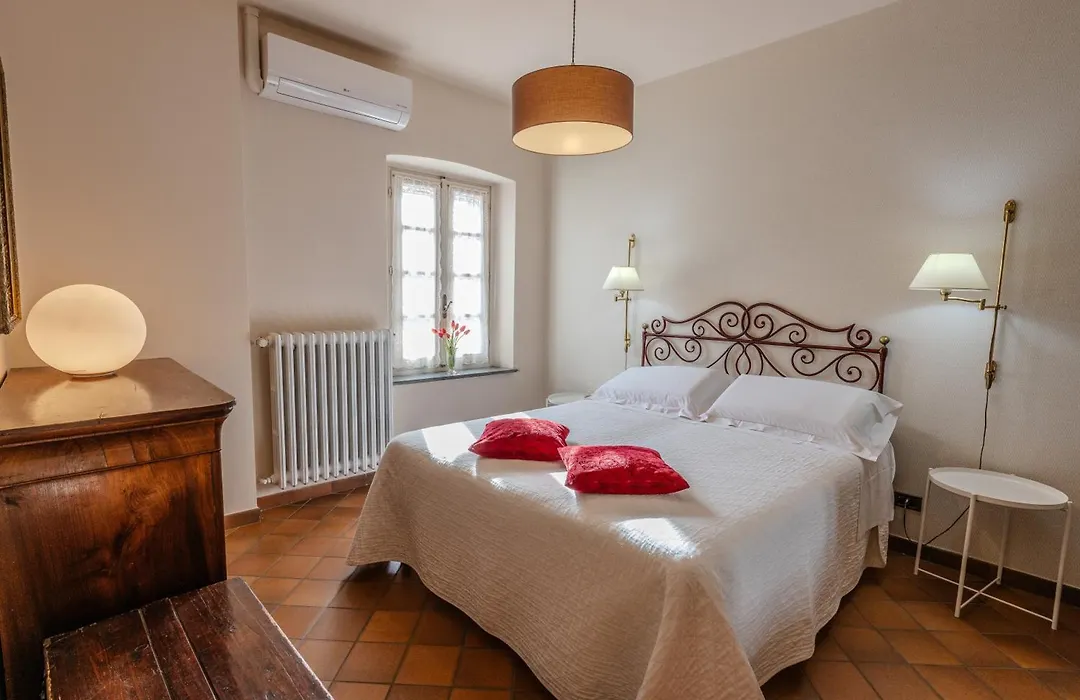 Villa La Meridiana-1