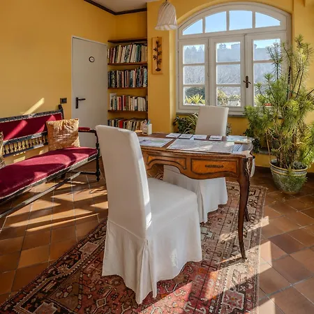 Villa La Meridiana-2